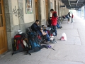 2002-08 Mt Blanc 281